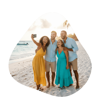 Dominican Republic eTicket Dominican Republic eTicket