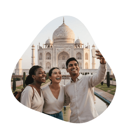 India eVisa India eVisa