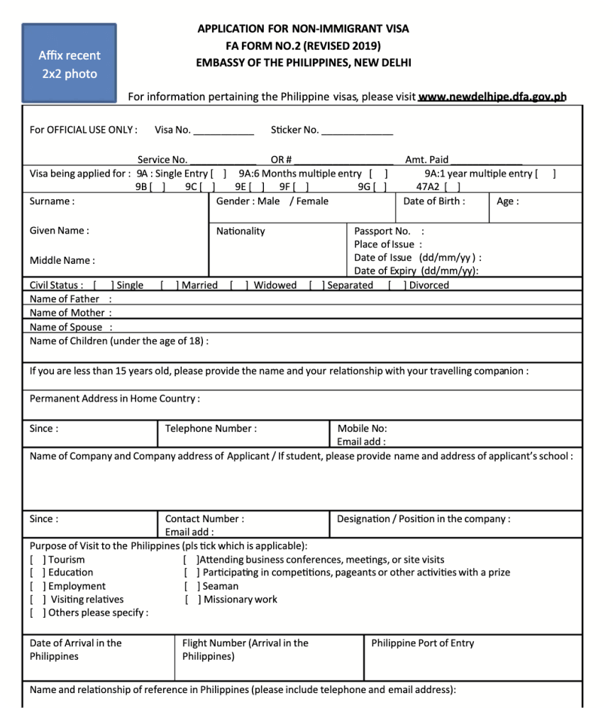 philippinesohp-document