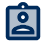 icon-svg-1