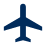 icon-svg-2