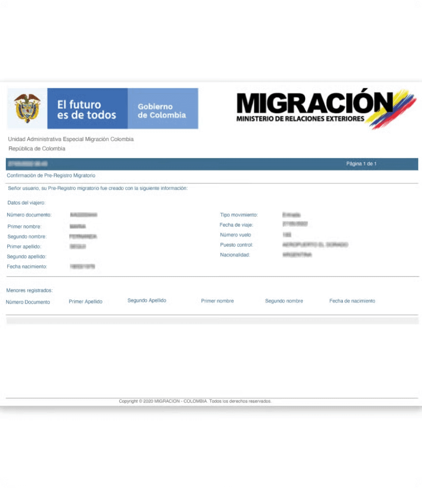 colombiacm-document
