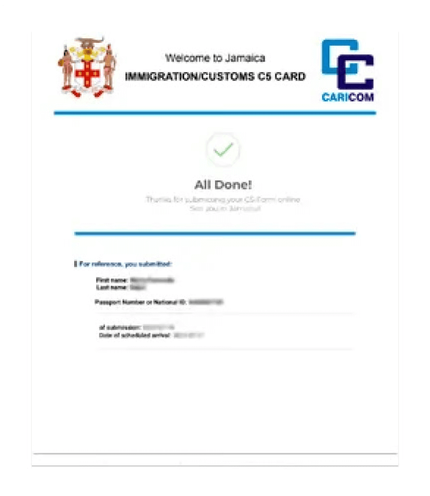 jamaicac5-document