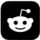 Reddit