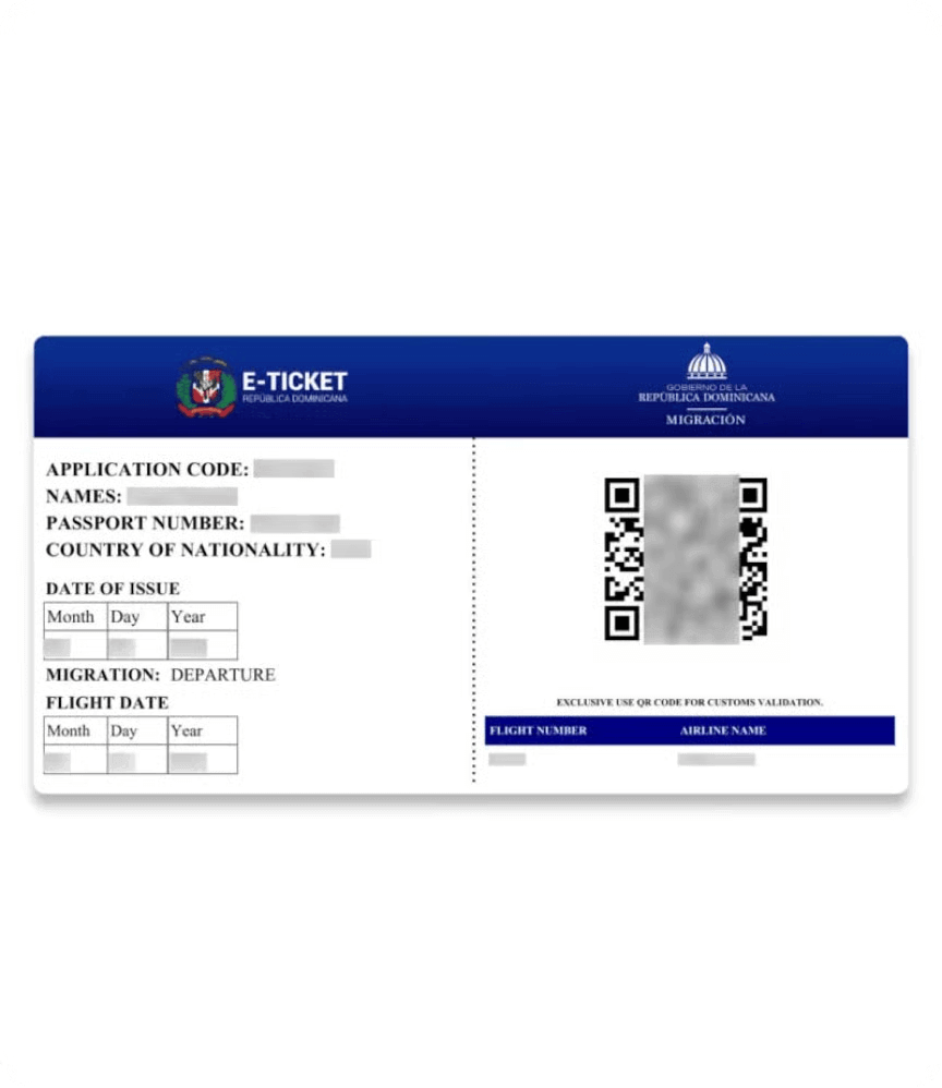 doeticket-sample