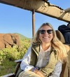 katherine-parker-magyar-expert-tip katherine-parker-magyar-expert-tip