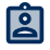icon-svg-1