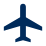 icon-svg-2