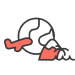 icon4