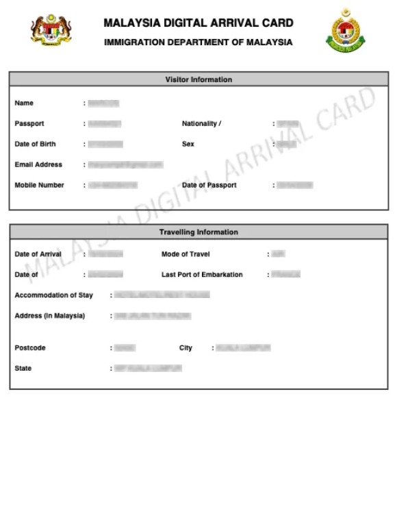 MDAC%20form