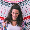 nina-ragusa-pro-tip nina-ragusa-pro-tip