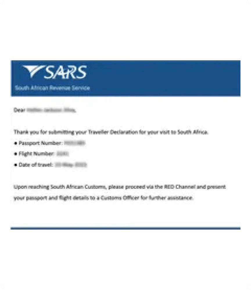 southafricatd-document