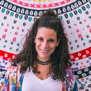 nina-ragusa nina-ragusa