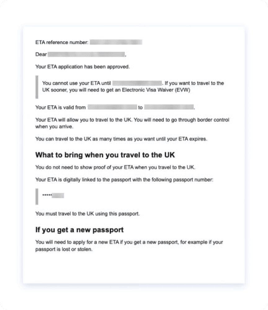 unitedkingdometa-document